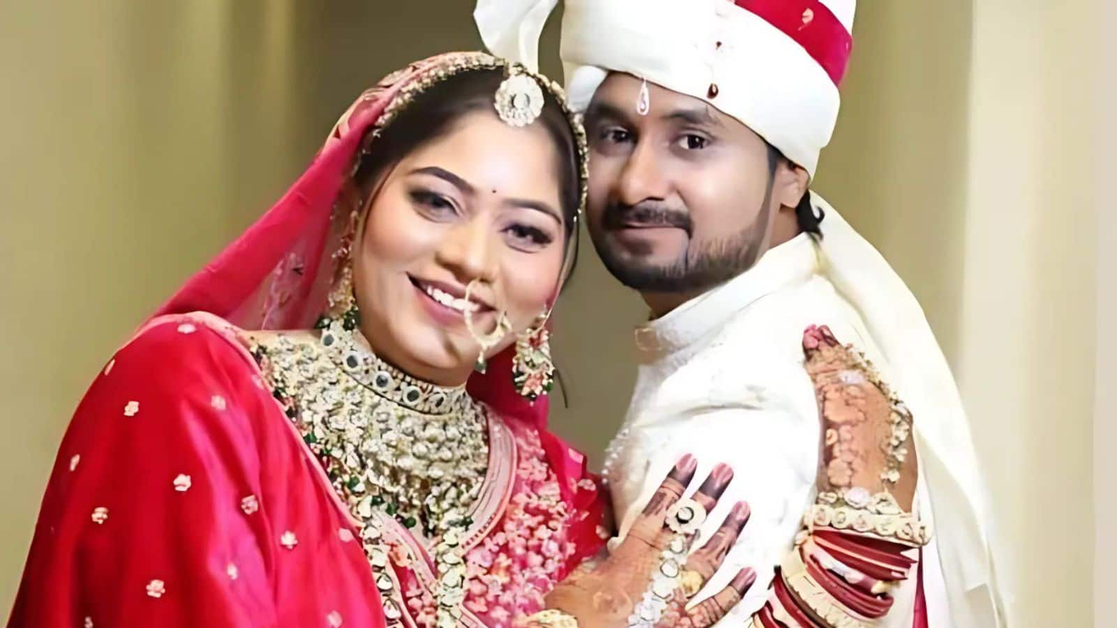 शिलांग में हनीमून मनाने गए कपल के साथ क्या हुआ...अभी भी राज, पति की मौत, पत्नी की अभी भी तलाश जारी