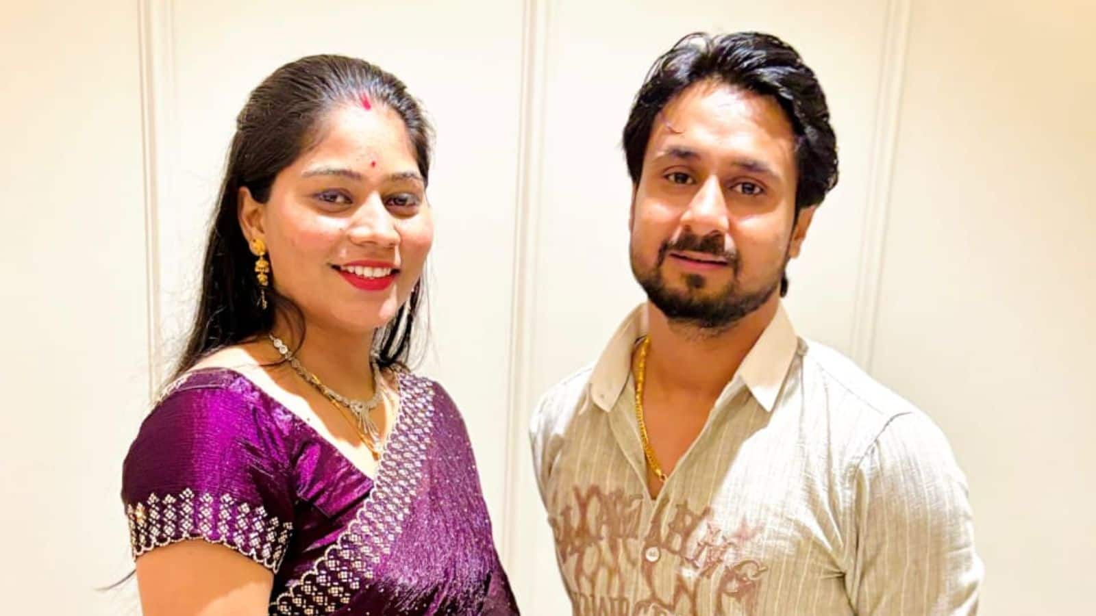 Indore Couple Missing: मेघालय के वेइसाडोंग फॉल से संदिग्ध हथियार बरामद, सोनम का अब तक नहीं मिला कोई सुराग