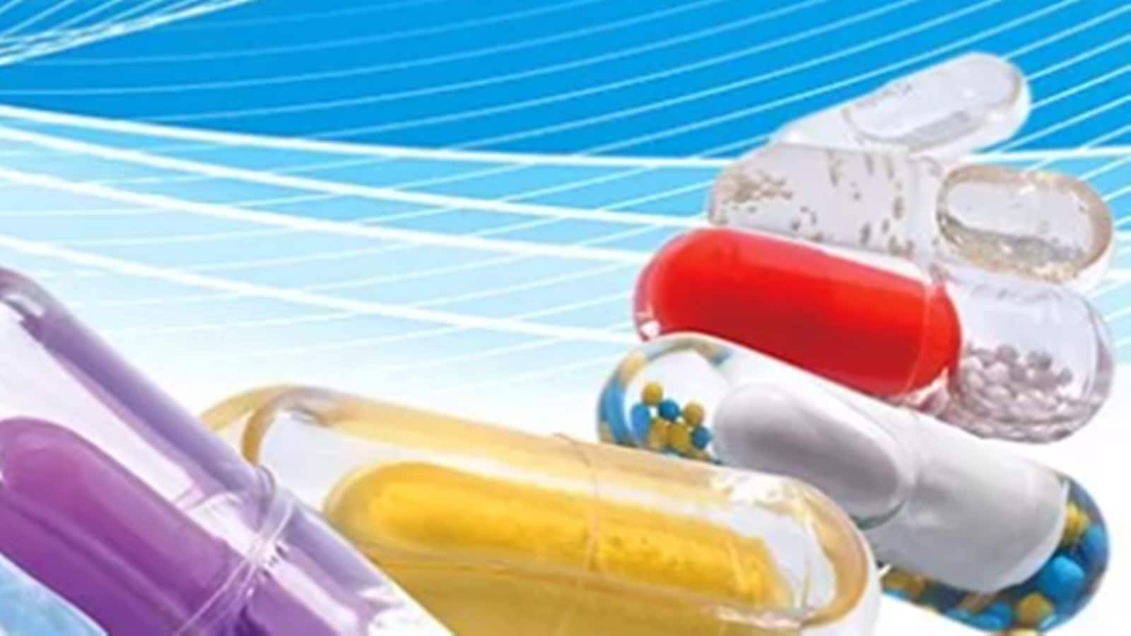 Influx Healthtech IPO Listing: 38% प्रीमियम पर शेयरों का सफर शुरू, फिर मुनाफावसूली के चलते लोअर सर्किट