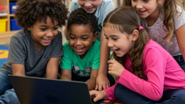 अपने बच्चे के भविष्य के लिए कर रहे हैं प्लानिंग? जानिए SSY, NPS वात्सल्य और म्यूचुअल फंड जैसे बेस्ट ऑप्शंस के बारे में