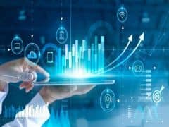 Stock Markets: ईरान-इजरायल युद्ध से गिरावट का डर है? जूलियस बेयर के मिलिंद मुछल की स्ट्रेटेजी का करें इस्तेमाल