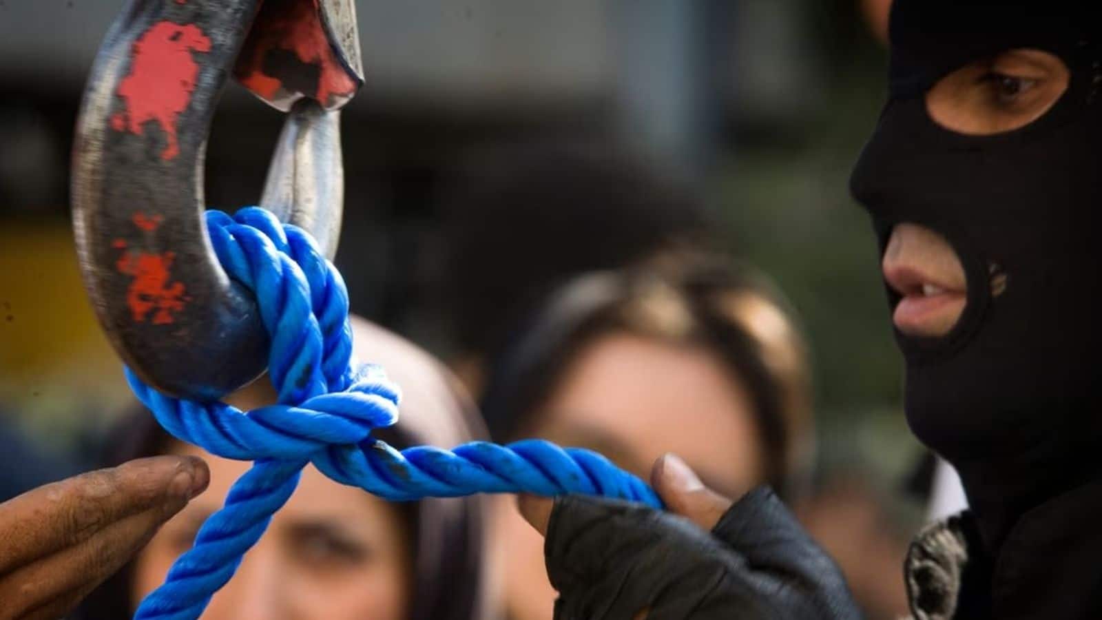 Iran News: सीजफायर के बाद ईरान ने 3 और कैदियों को दी फांसी, इजरायल के लिए जासूसी के आरोप