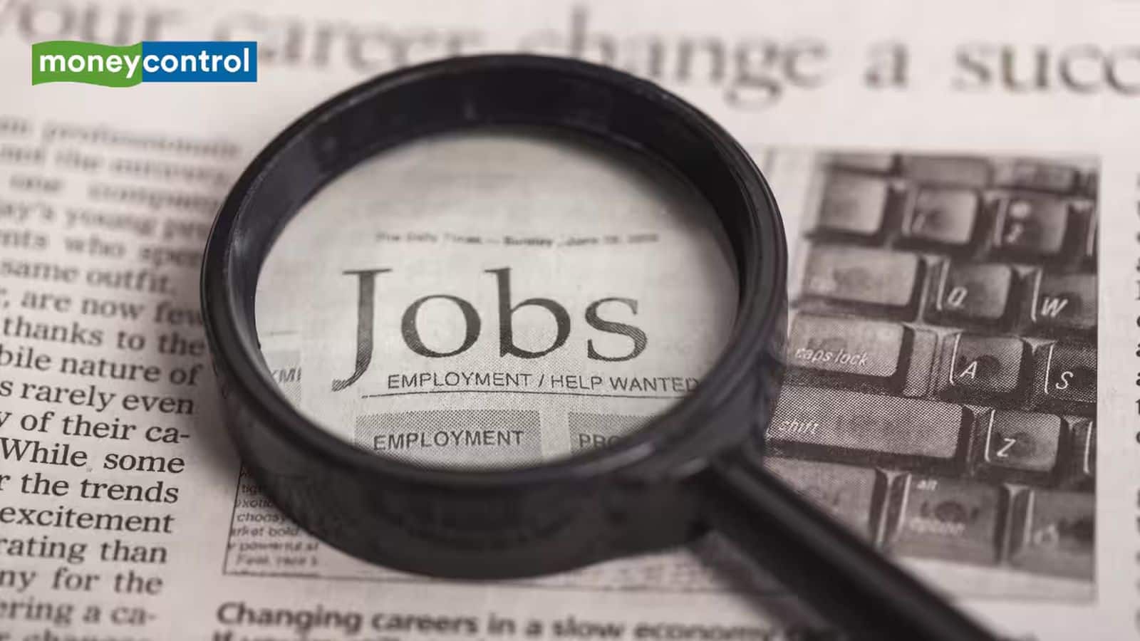 MPPSC Transport SI Recruitment 2025: एमपी में ट्रांसपोर्ट सब इंस्पेक्टर के पदों पर निकली वैकेंसी, इतनी होगी सैलरी