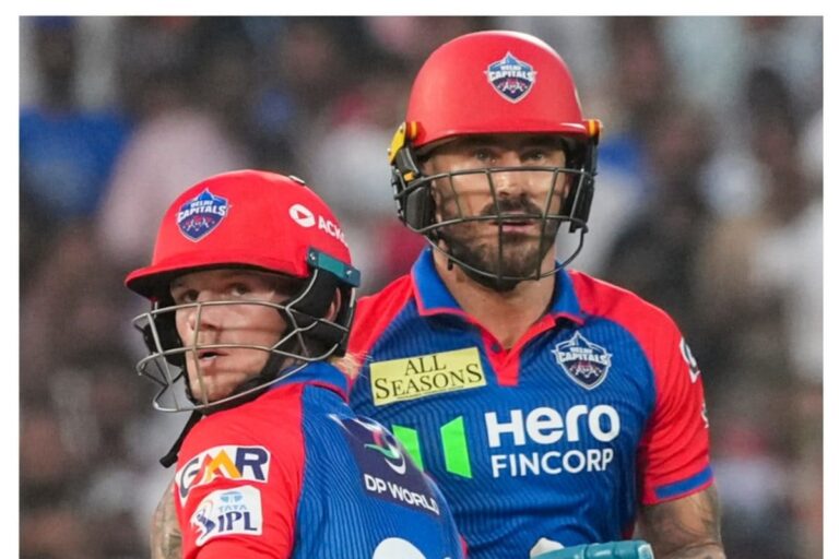 38 गेंद में 88 रन, 11 छक्के... आईपीएल में जिसके बैट में लग गई थी जंग, उसने आंद