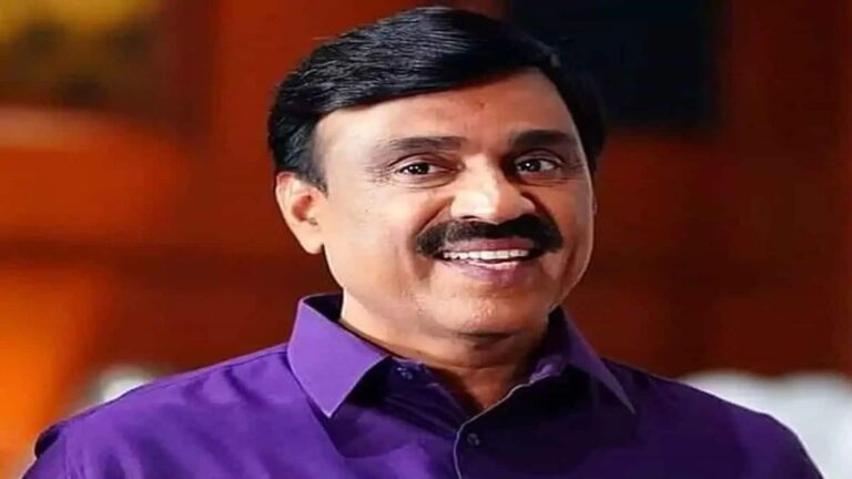 Illegal Mining Case: अवैध खनन में मामले में कर्नाटक के पूर्व मंत्री जनार्दन रेड्डी को जमानत, बने रहेंगे विधायक