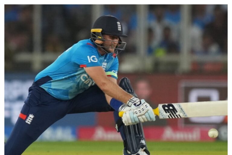 रूट ने फिर ठोका शतक, इंग्लैंड को दिलाई असंभव सी जीत, आधे से ज्यादा रन खुद बनाए