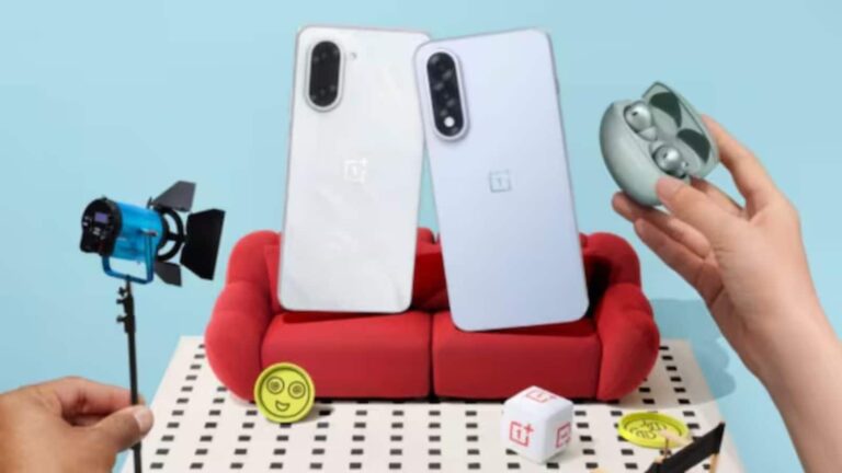 नया स्मार्टफोन लेना हैं तो कीजिए थोड़ा सा इंतजार, जुलाई में होने जा रहे Nothing, OnePlus और Samsung के कई धमाकेदार लॉन्च