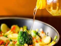 Edible Oil: खाने के तेल के इंपोर्ट पर कृषि मंत्री का बड़ा बयान, क्या घटेगा एडिबल ऑयल इंपोर्ट, जानें मांग पर कैसा होगा इसका इपेक्ट