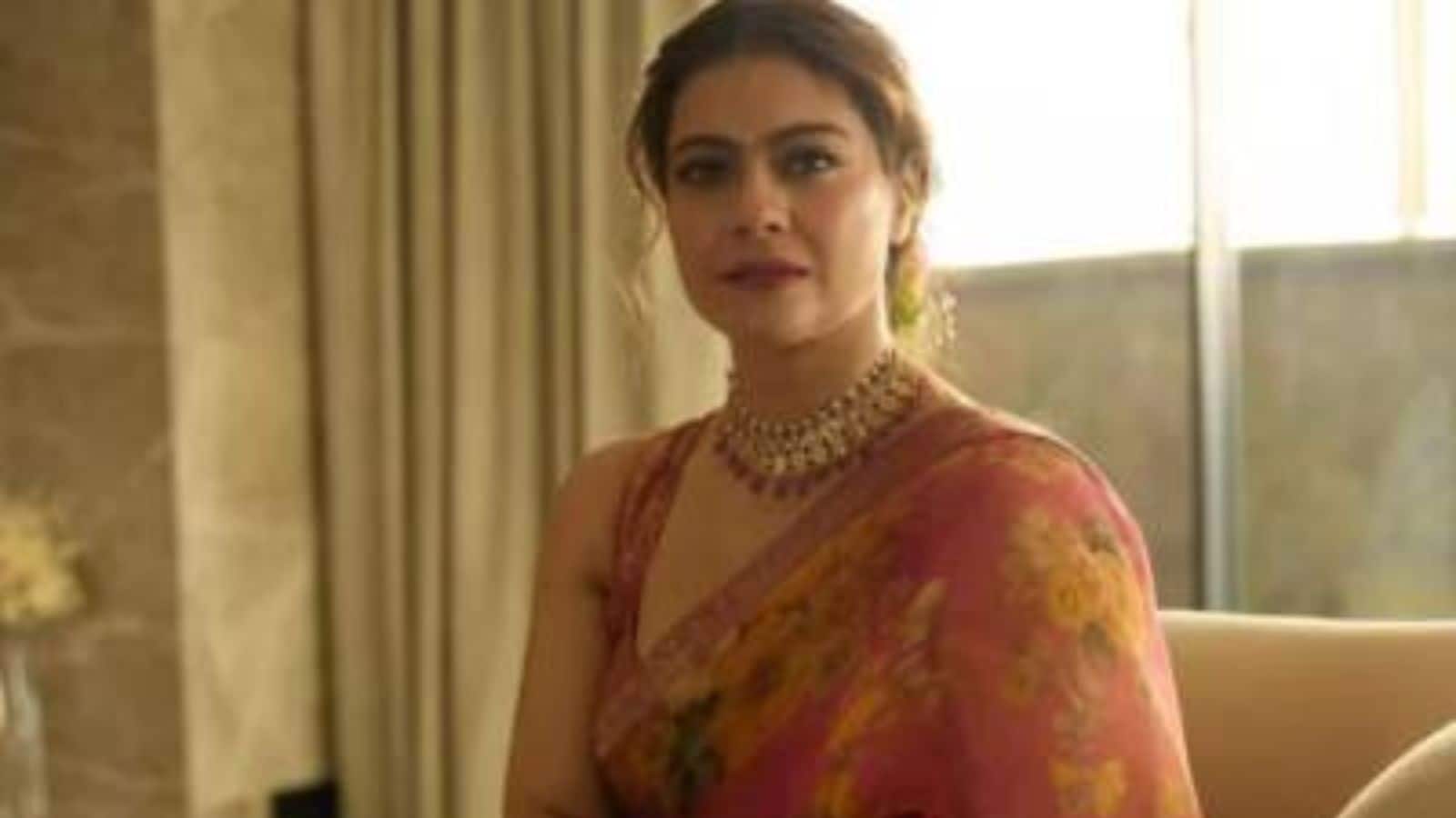 Kajol: 'मुझे उनके इस बिहेवियर…', माता-पिता के अलग होने पर कैसा था काजोल का रिएक्शन?