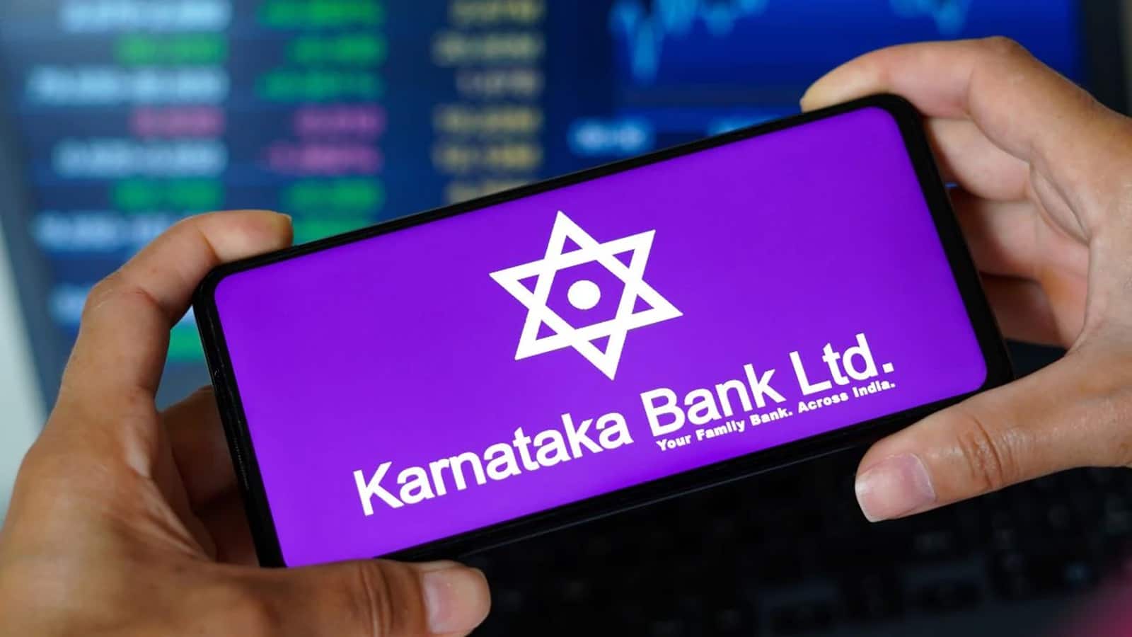 बोर्ड से मतभेद पर Karnataka Bank के सीईओ का इस्तीफा, एक और सबसे सीनियर अधिकारी निकलने की तैयारी में