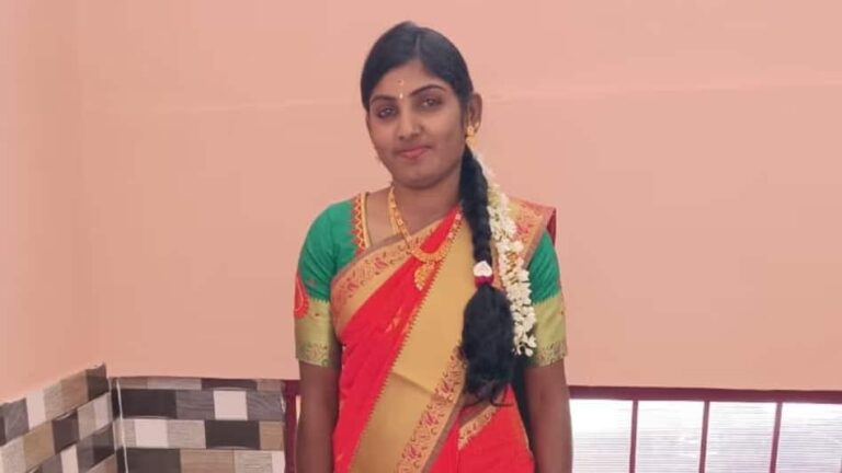 अफेयर छिपाने के लिए पति और बच्चों को मारना चाहती थी महिला, खाने में मिलाई नींद की गोलियां, ऐसे हुआ खुलासा