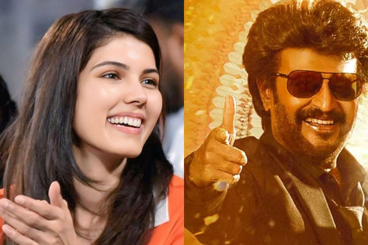 रजनीकांत की बहू बनेगी सनराइजर्स हैदराबाद की 32 साल की मालकिन!