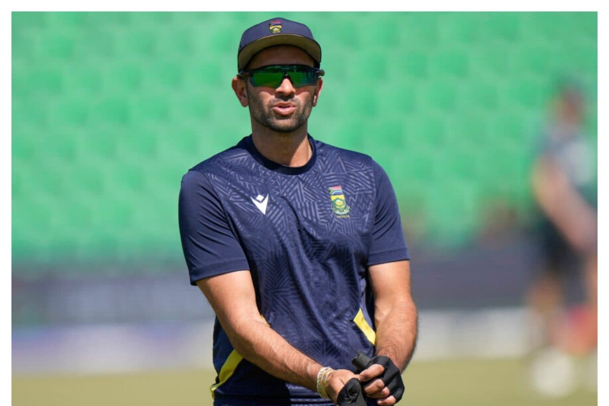 WTC Final: किसके लिए खिताब जीतना चाहते हैं अफ्रीका के महाराज, खुद किया खुलासा