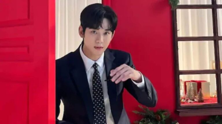 Kim Soo Hyun: कोरियन एक्टर किम सू ह्यून ने नहीं भरी पेनाल्टी फीस तो भारी नुकसान, गंवाना पड़ा लग्जरी अपार्टमेंट