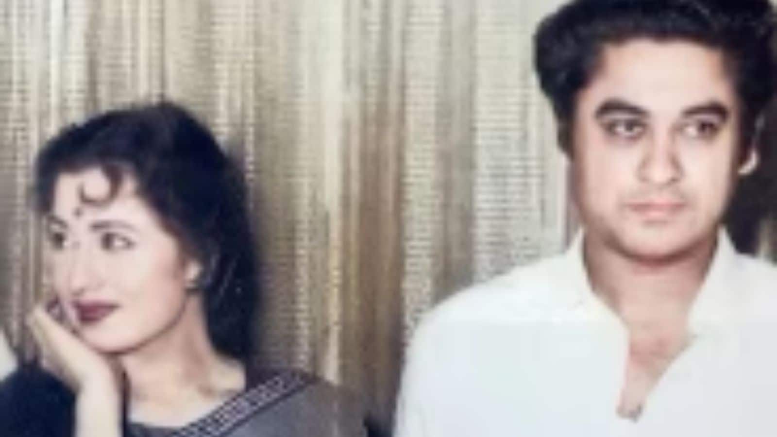 Kishore Kumar: 'न संबंध बना सकती और ना ही...', डॉक्टर के इस खुलासे के बाद किशोर कुमार उठाया था ये बड़ा कदम