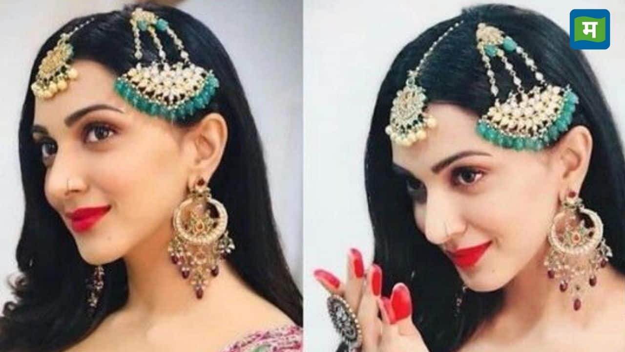 मीना कुमारी बनेंगी कियारा आडवाणी, बॉलीवुड की Tragedy Queen पर बन रही है फिल्म