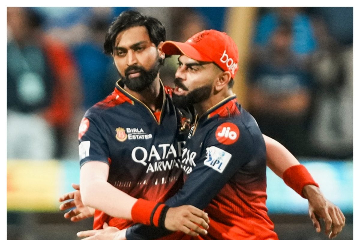 आईपीएल में पहली बार, एक खिलाड़ी ने फाइनल में जीते 2 प्लेयर ऑफ द मैच अवॉर्ड...