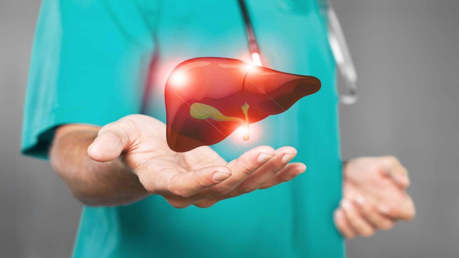 Liver: लिवर और किडनी में जमी गंदगी को एक साथ साफ करेंगे ये 5 फल, आसपास भी नहीं भटेकेंगी बीमारियां