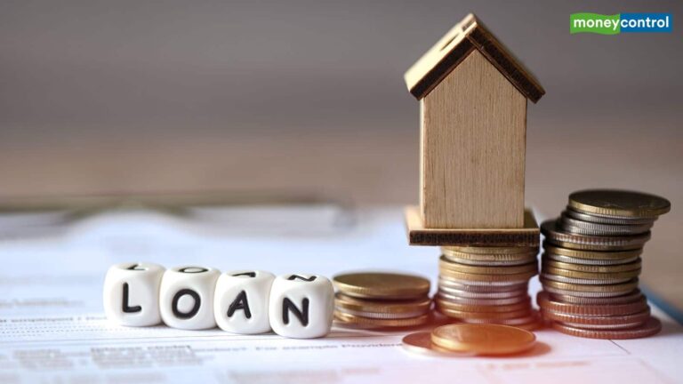 इस सरकारी बैंक ने सस्ता किया कर्ज, ग्राहकों को मिला RBI के रेट कट का फायदा