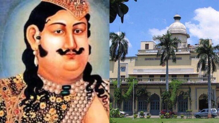 10,000 करोड़ की हवेली...इतने अमीर थे लखनऊ के नवाब वाजिद अली शाह, फिर भी कर्ज में डूबा सबकुछ