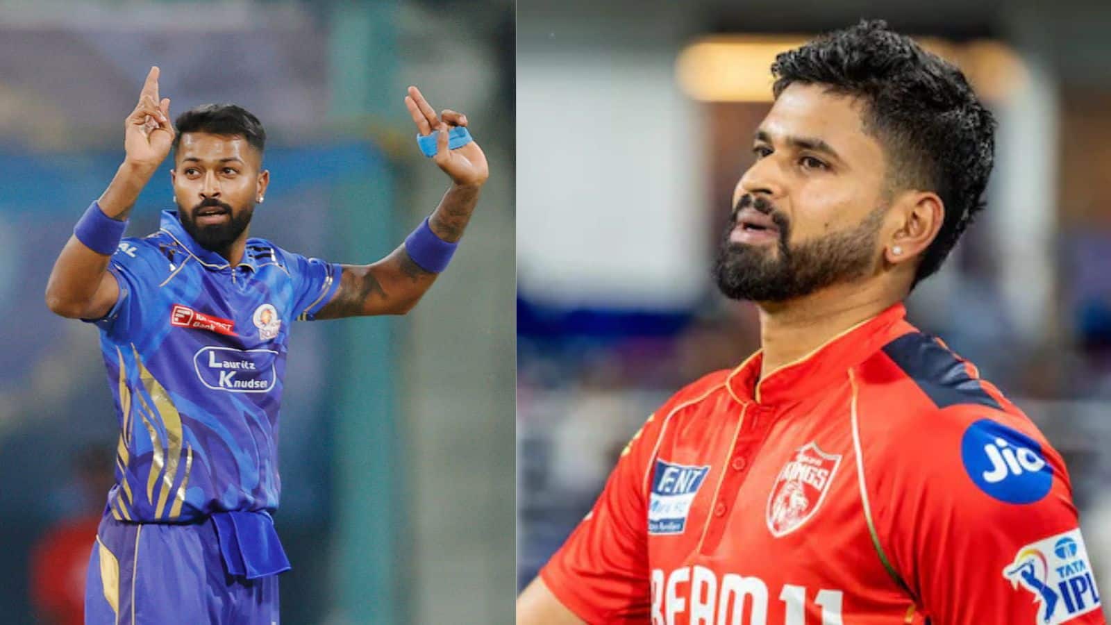PBKS Vs MI Pitch Report:  मुंबई या पंजाब... किसे मिलेगा फाइनल का टिकट? आंकड़ों की जुबानी जानें बड़ी कहानी