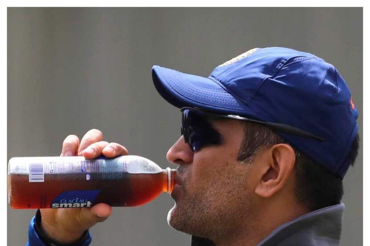 धोनी हॉल ऑफ द फेम में शामिल, आईसीसी ने भारत के लाडले को नंबरों से परे बताया