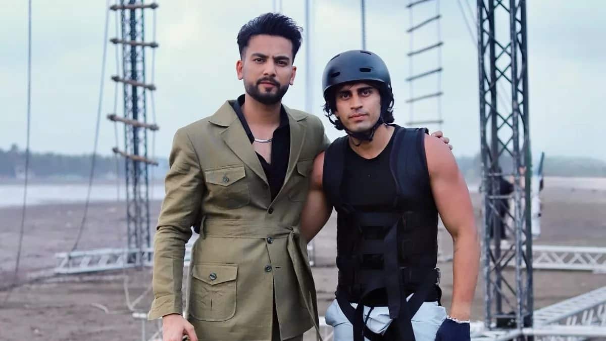 Roadies XX Winner: एल्विश यादव की गैंग के कुशाल तंवर ने जीता रोडीज, बाइक के साथ मिले 10 लाख रुपये