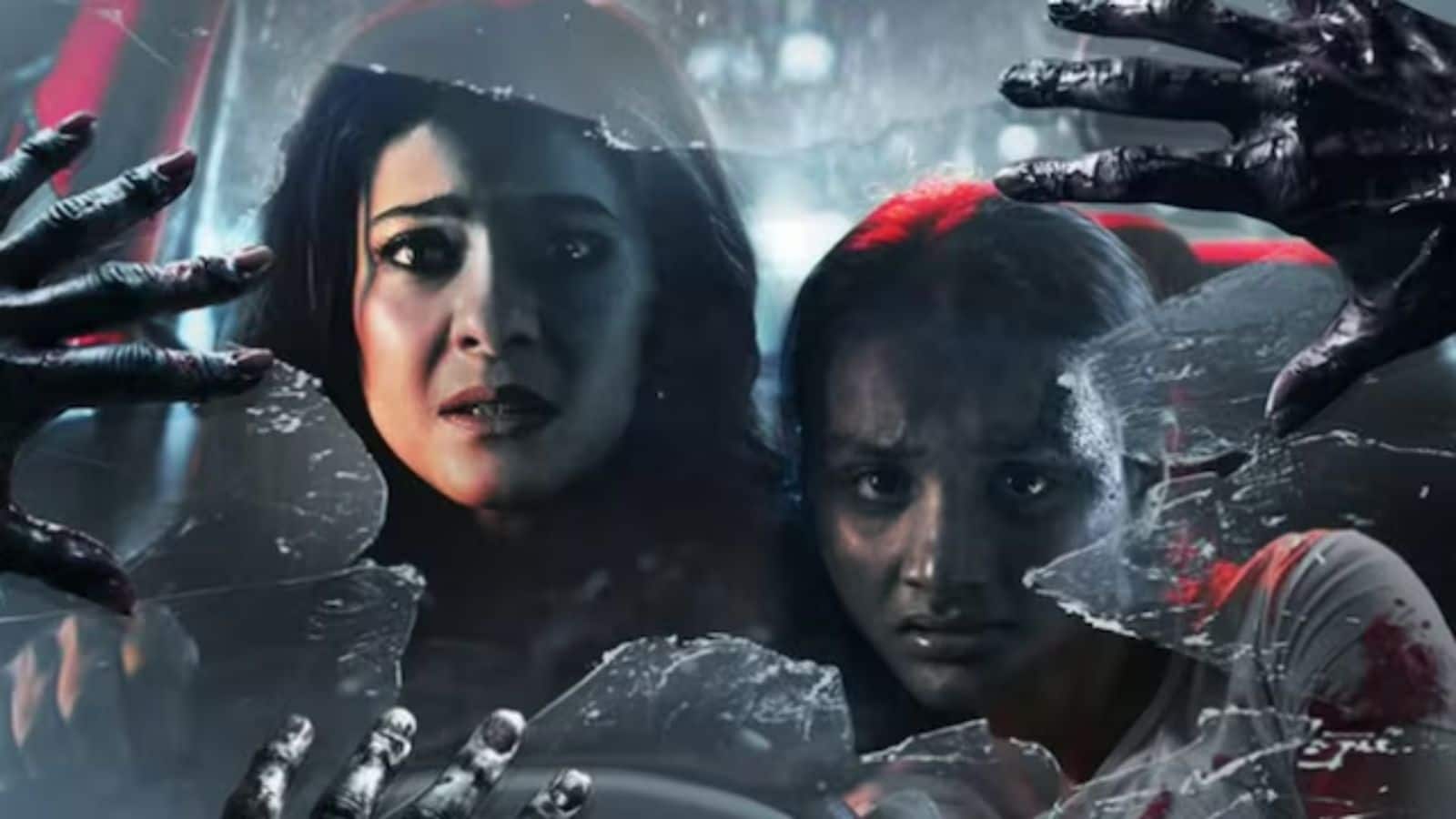 Maa Movie Review: बेटी को बचाने के लिए एक 'मां' की जंग! जानें कैसी है काजोल की नई हॉरर फिल्म,  पढ़ें रिव्यू
