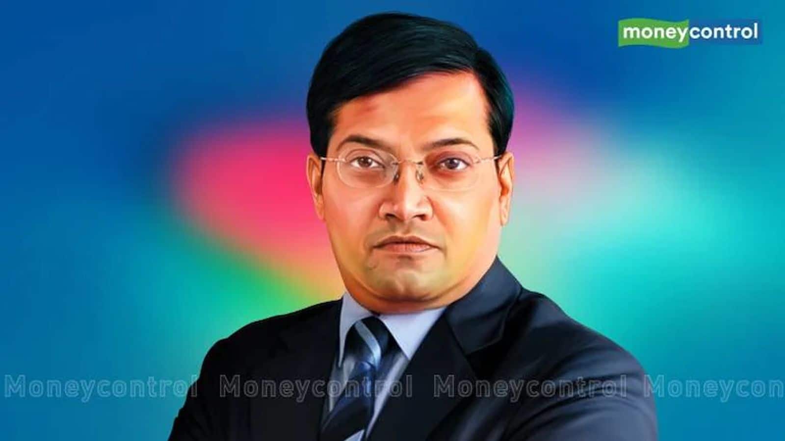 Daily Voice: बाजार के लिए नजर आ रहे तीन बड़े खतरे, मीडियम टर्म के नजरिए से IT शेयरों में नजर आ रहा दम