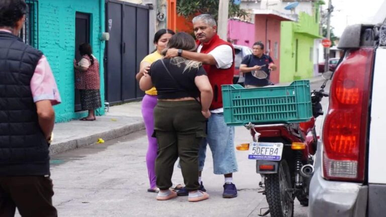 Mass shooting in Mexico: मेक्सिको में लोग मना रहे थे जश्न! तभी बंदूकधारियों ने कर दी अंधाधुंध फायरिंग, 12 लोगों की मौत