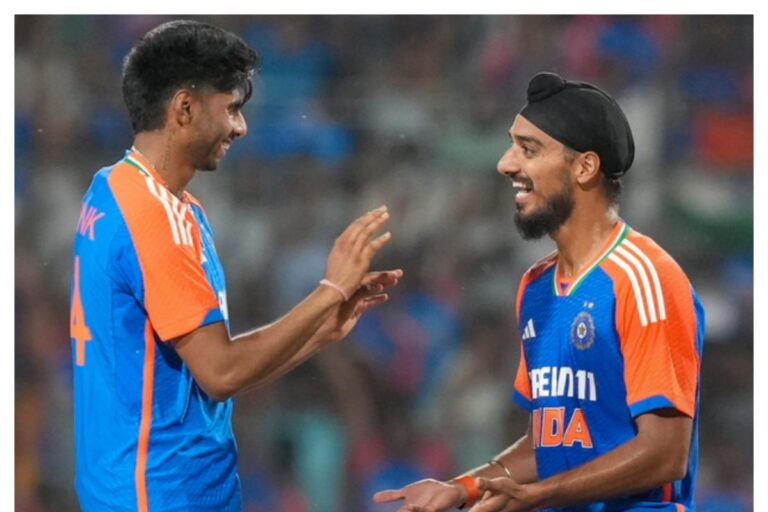 155 KMH+ रफ्तार पर लगी नजर, बुमराह जैसी चोट... भारतीय पेसर अब कराएगा सर्जरी