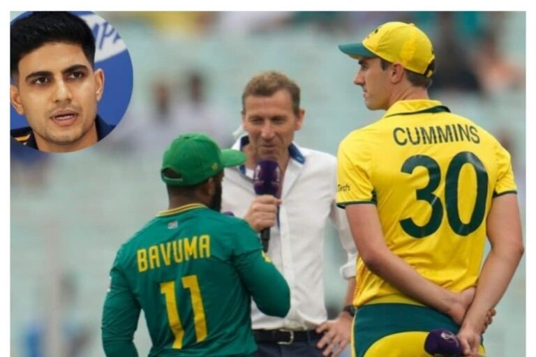 भारत-ऑस्ट्रेलिया-दक्षिण अफ्रीका सब परेशान, कोई ओपनर ढूंढ़ रहा तो कोई नंबर 3...