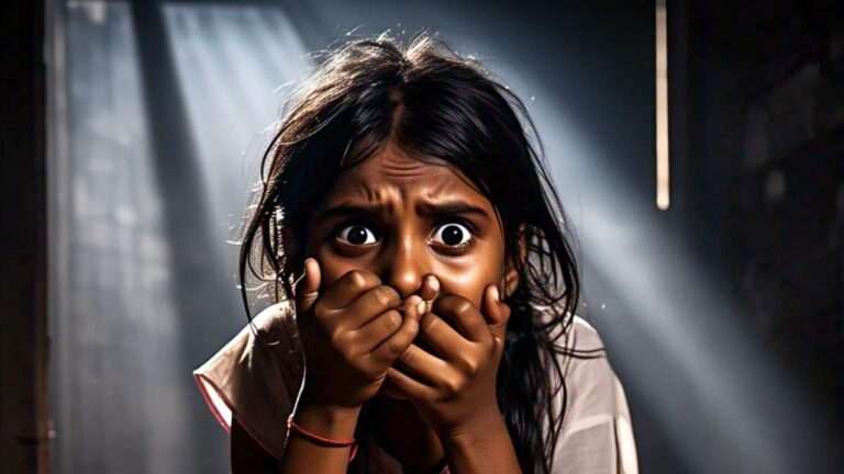 दोस्ती, इंस्टाग्राम चैट और फिर दो बार रेप! रीवा की किशोरी के साथ साजिश की सनसनीखेज वारदात