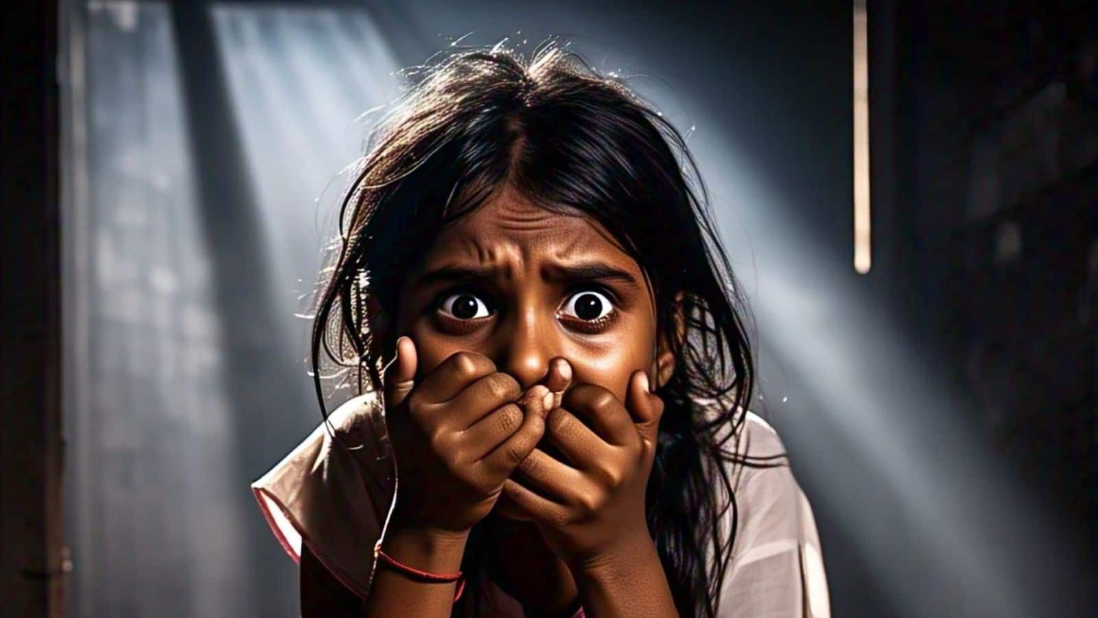 दोस्ती, इंस्टाग्राम चैट और फिर दो बार रेप! रीवा की किशोरी के साथ साजिश की सनसनीखेज वारदात