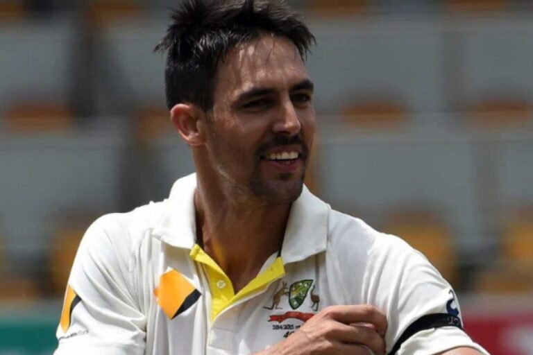 हेजलवुड पर फूटा जॉनसन का गुस्सा, दोबारा भारत आने पर उठाया सवाल