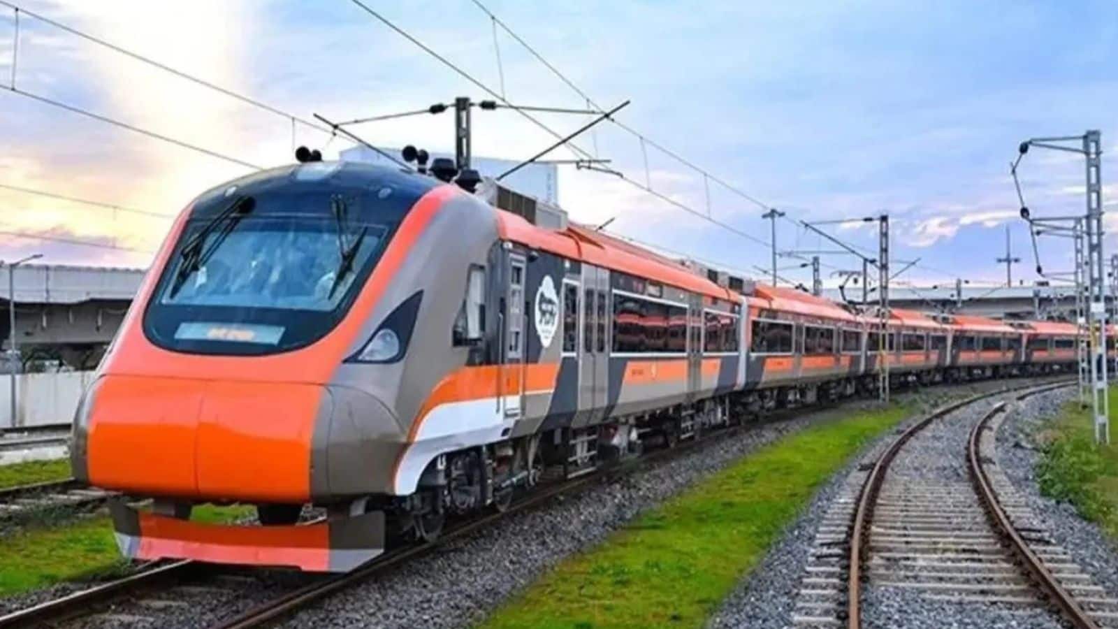 बिना आधार और OTP के नहीं बुक कर सकते Tatkal ट्रेन टिकट, 1 जुलाई से लागू होंगे नए नियम