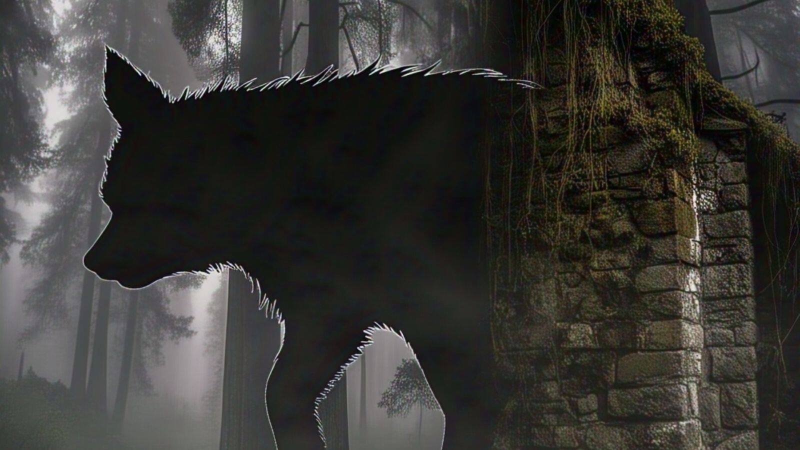 मध्य प्रदेश के बड़वानी में रहस्यमय जानवर का कहर, हमले में 6 की मौत