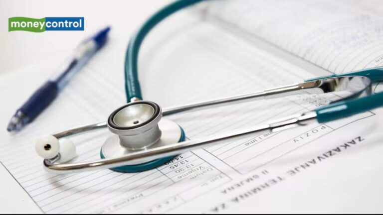 NEET PG 2025 परीक्षा 3 अगस्त को होगी, सुप्रीम कोर्ट ने NBE को डेट बढ़ाने के लिए दी मंजूरी