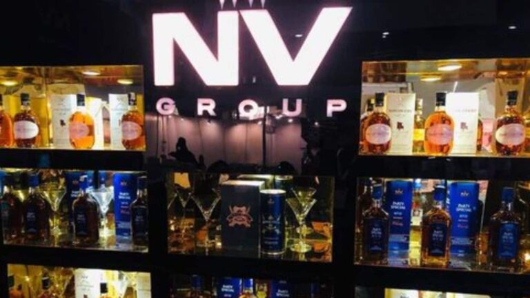 अमेरिका और यूके में बिकेगी 'मेड इन इंडिया' शराब और वाइन, NV ग्रुप करेगा बड़ा विस्तार
