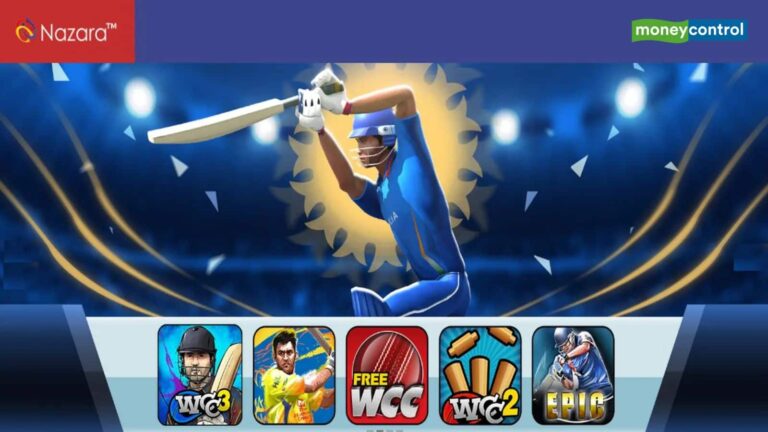 नजारा टेक्नोलॉजीज ने खरीदी सचिन तेंदुलकर के निवेश वाली कंपनी, जानिए कितने में हुई डील