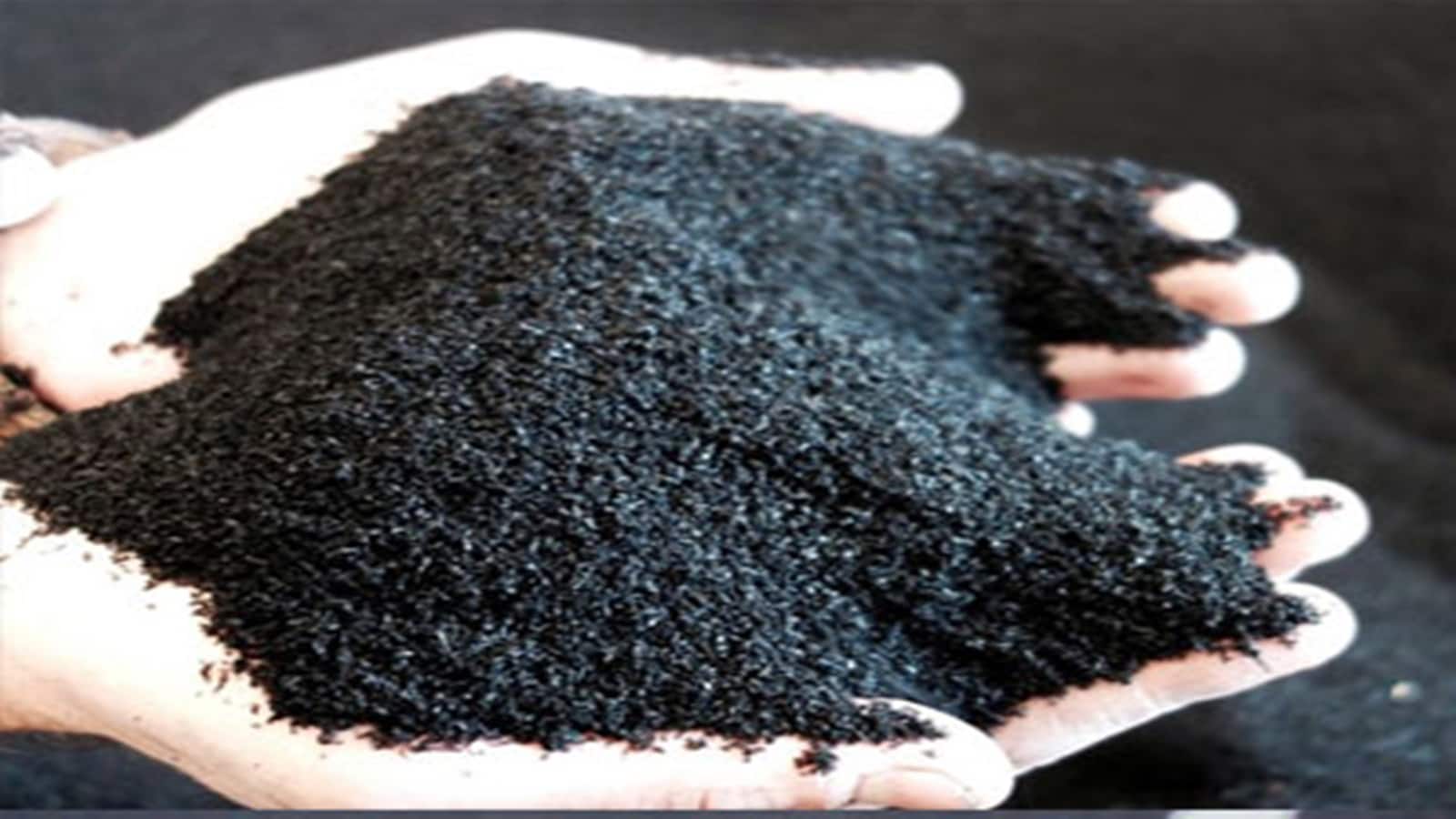 Neptune Petrochemicals IPO Listing: खुदरा निवेशक नहीं लगा पाए थे बोली, अब ₹122 के शेयरों की धांसू लिस्टिंग