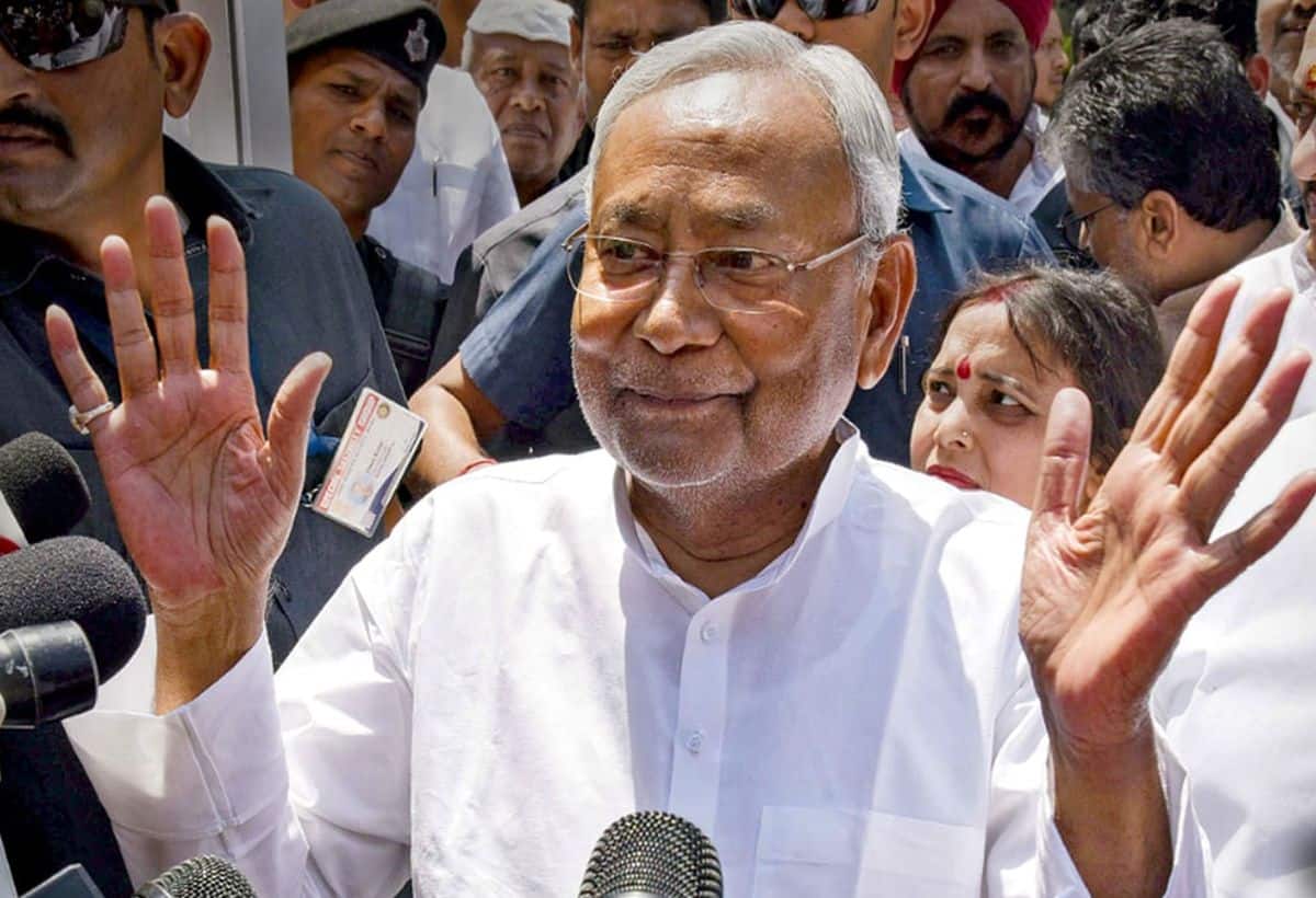 महिला कर्मचारियों को ऑफिस के पास किराये पर मिलेगा घर, बिहार सरकार लाई नई योजना