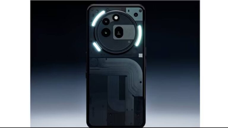 Nothing Phone 3 की लॉन्च डेट हुई कंफर्म, जानिए कितनी होगी कीमत और क्या हो सकते है खास फीचर्स?