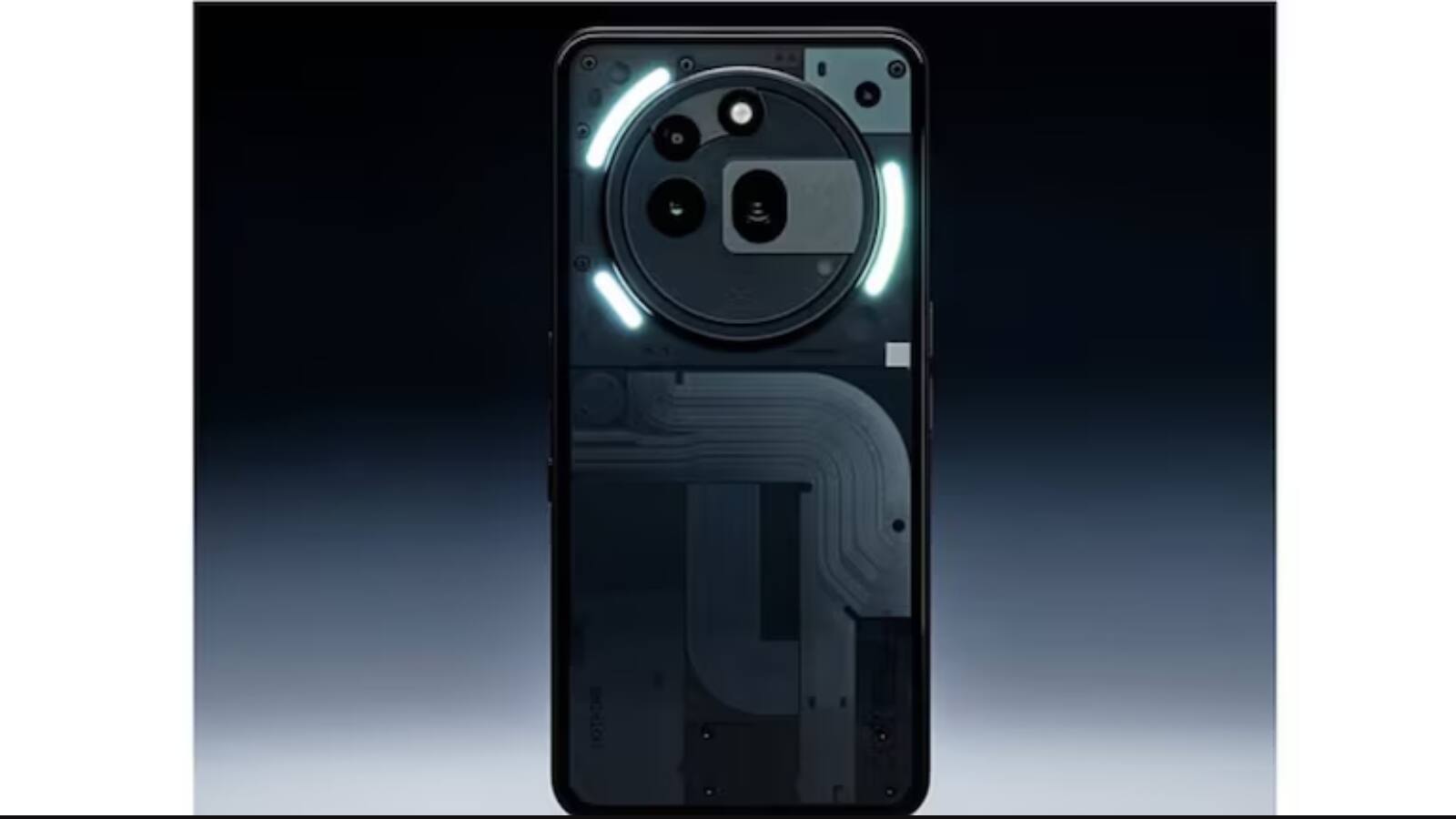 Nothing Phone 3 की लॉन्च डेट हुई कंफर्म, जानिए कितनी होगी कीमत और क्या हो सकते है खास फीचर्स?