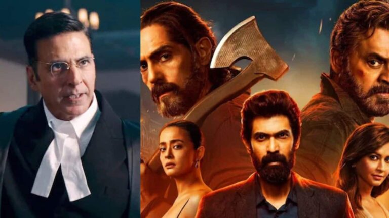 OTT Releases: ओटीटी लवर्स के लिए खास होने वाला है ये हफ्ता, रिलीज हो रही ये फिल्में और वेब सीरीज