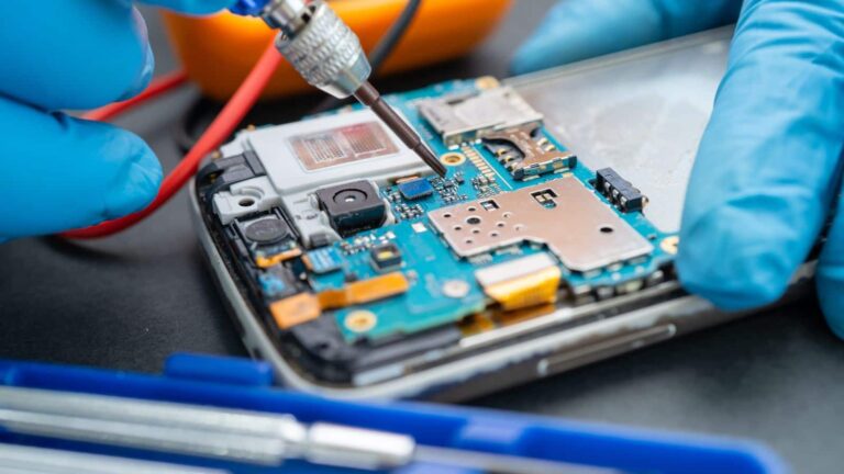 कबाड़ नहीं, कमाल का उपकरण है आपका पुराना स्मार्टफोन, जानें कैसे करेगा मदद