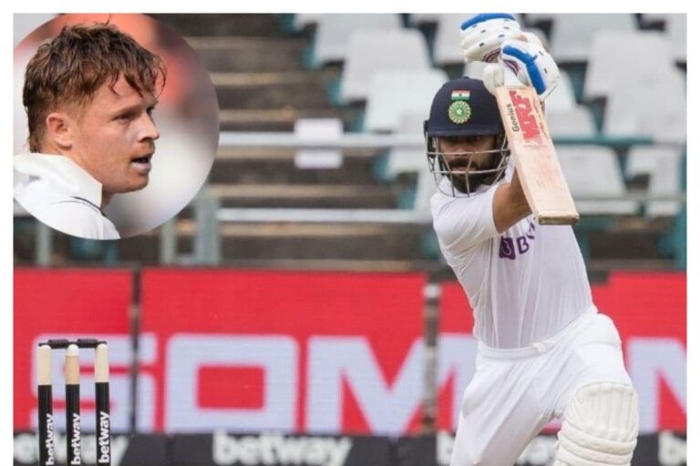 टैलेंट तो खूब, पर कोहली की कमी कैसे दूर करेगा भारत, इंग्लैंड ने खेला माइंड गेम