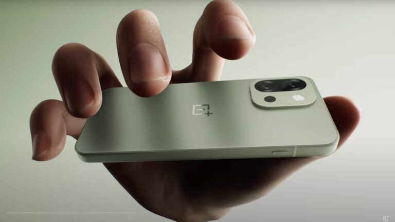 Oneplus 13s: 5 जून को लॉन्च होगा Oneplus 13s, जानिए क्या होंगे खास फीचर्स और कितनी होगी कीमत?