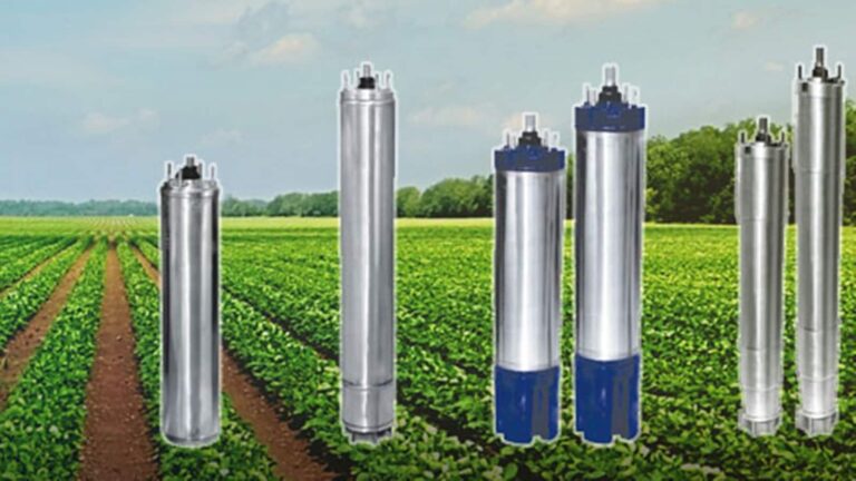 Oswal Pumps Share Price: उम्मीद से कमजोर रही शेयरों की एंट्री, अब क्या करें? एक्सपर्ट ने दी यह सलाह