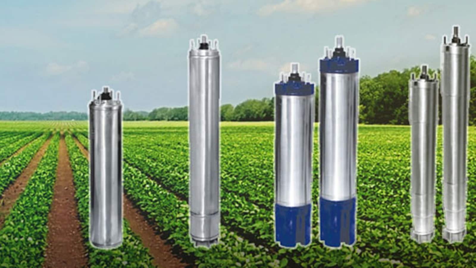 Oswal Pumps Share Price: उम्मीद से कमजोर रही शेयरों की एंट्री, अब क्या करें? एक्सपर्ट ने दी यह सलाह